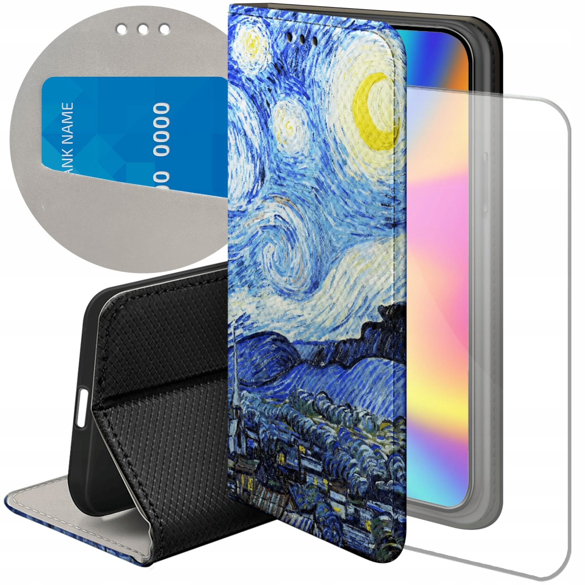  Byla į y6s / y6 prime 2019 / garbės 8a modelius art art deco lempicka case stiklas