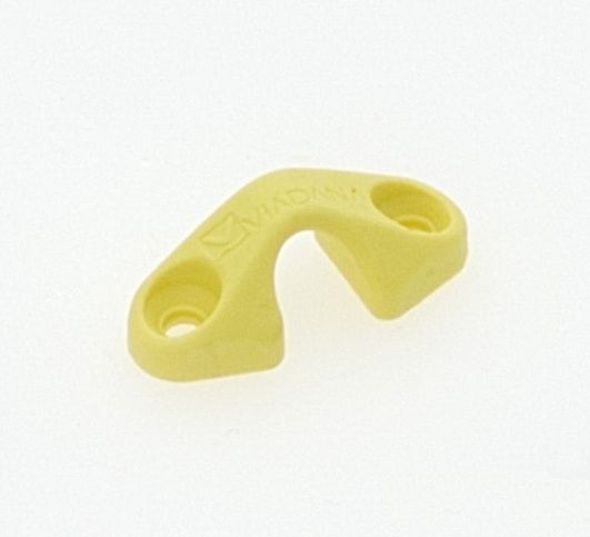  Tarpinė viadana v2548 56 mm x 0 mm
