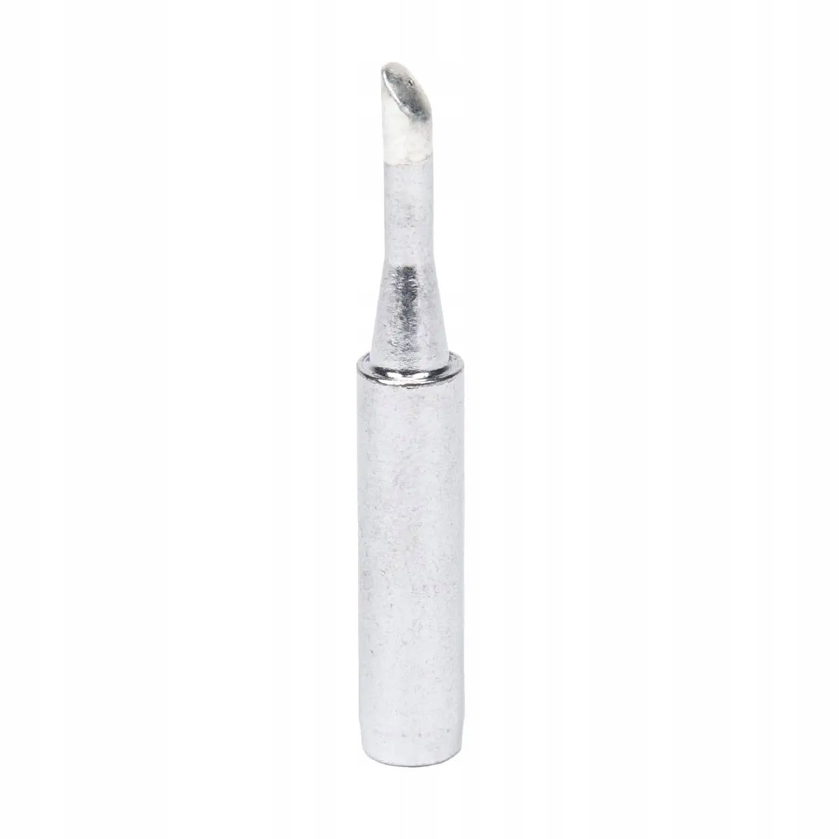  Sprausla n9-36 šķērsām stop zd-8922 zd-8936 zd-8951 zd-8919 zd-8917b sprausla