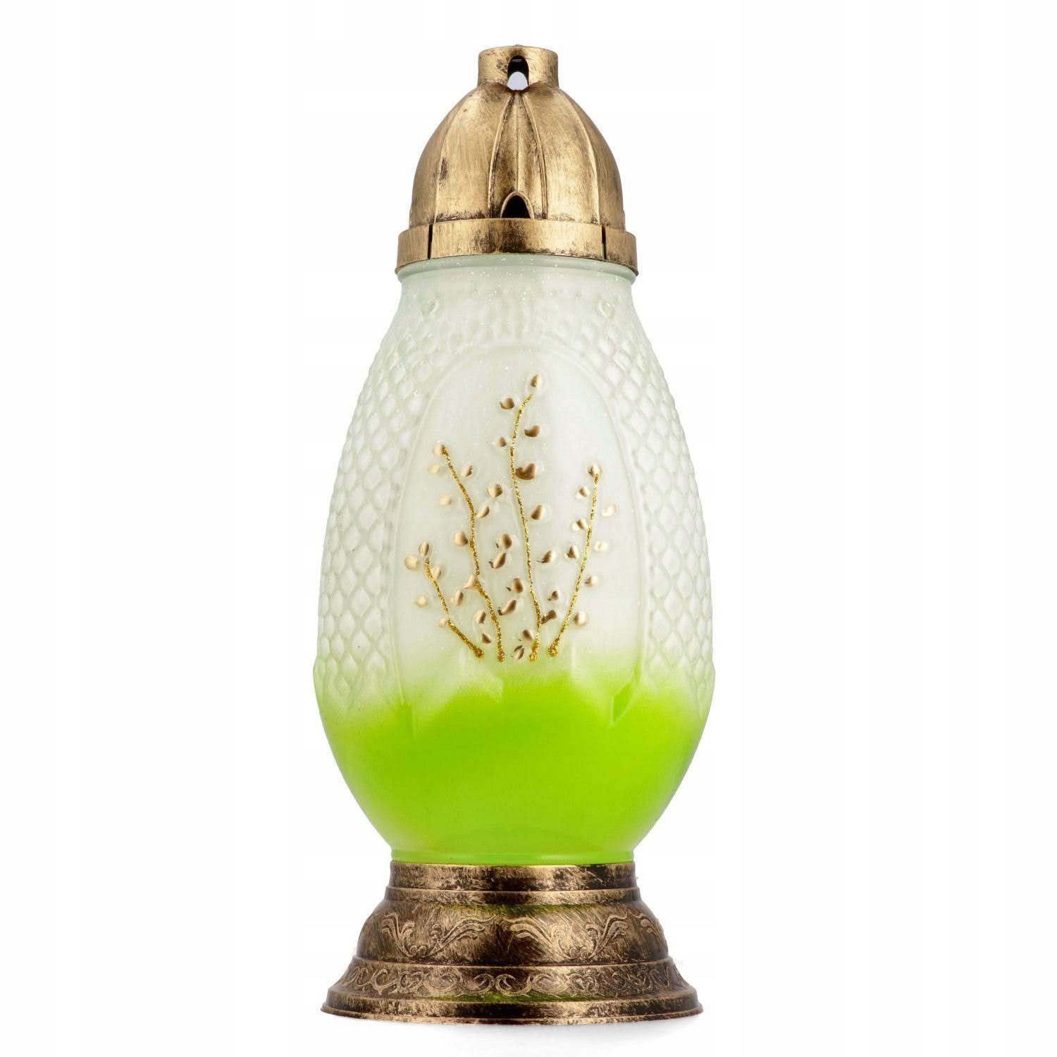  Kapu svece zsz-2 mini trapecveida grafīta krāsa mans mīļotais tētim 26cm