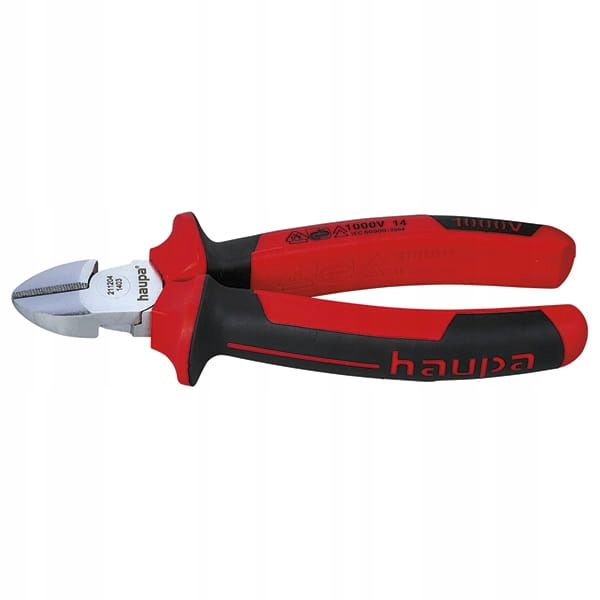  Karpiklis šoninis vde 165 mm 211203 haupa