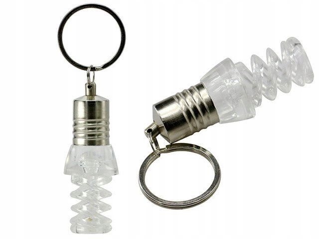  Pendrive dr. memory civetman 64 gb usb 2.0 daugiaspalvis
