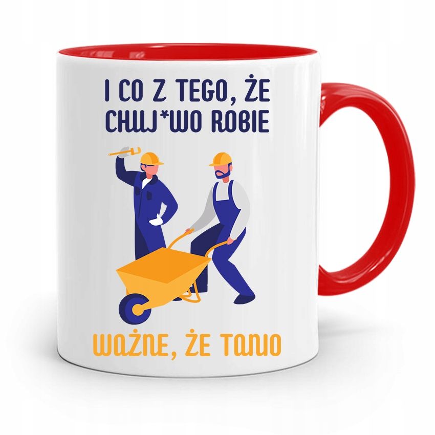  Taurė statybininkui majstra fachowca vadovo su atspaudu su nuotrauka