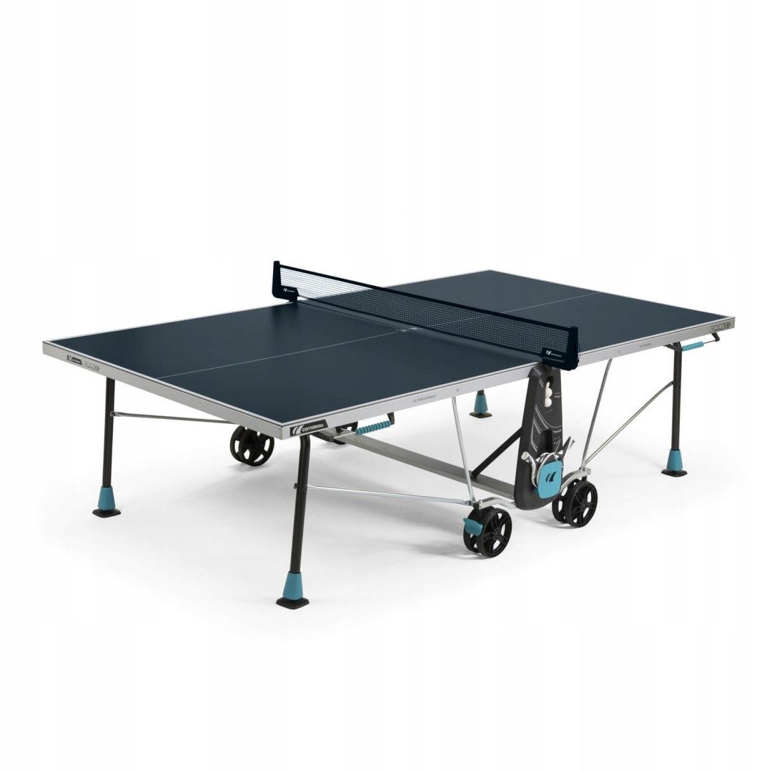  Stol stalo tenisui cornilleau 300x