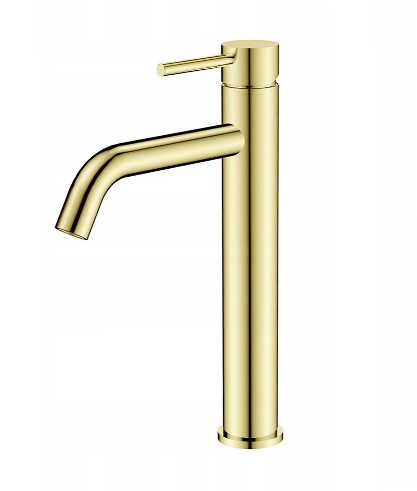  Battery aspira graphite color sinks flush-mounted besco