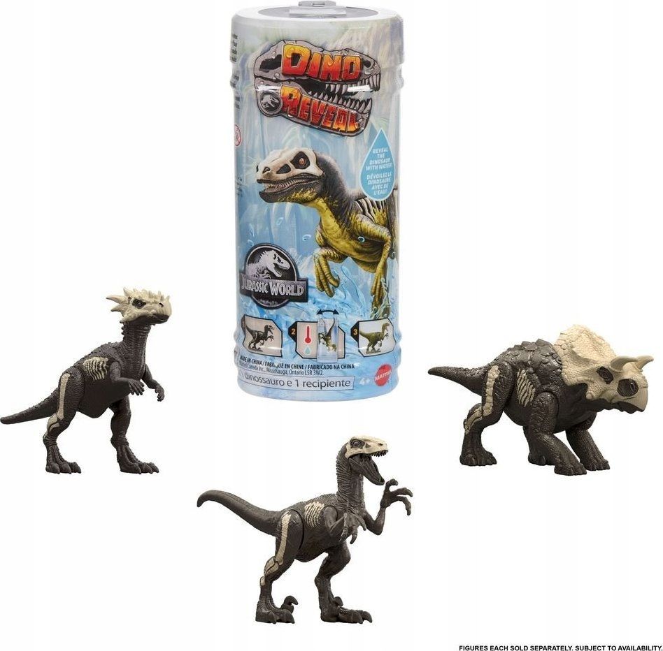  Advento kalendorius 2024 "mattel" juros periodo world (jbg37)