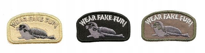  Patch gerät aufkleber auf kleidung patches sm stickerei bälle
