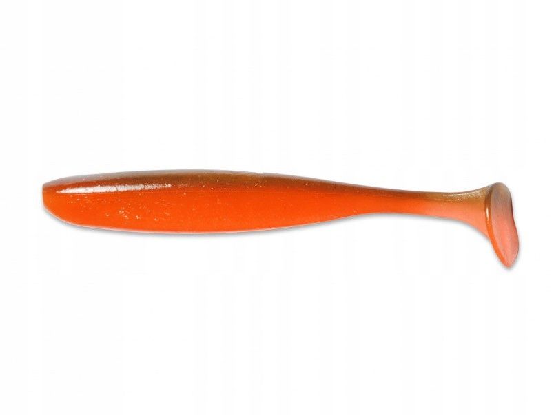  Guminukas keitech easy shiner 3 18 silver wakasagi