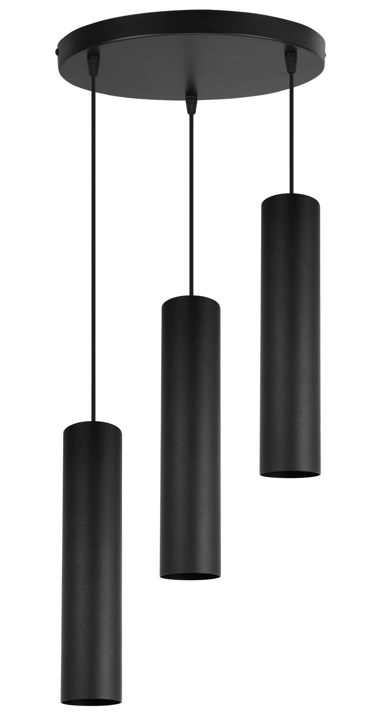  Deckenlampe hängend lampe einsitzer küche, esszimmer über dem tisch insel