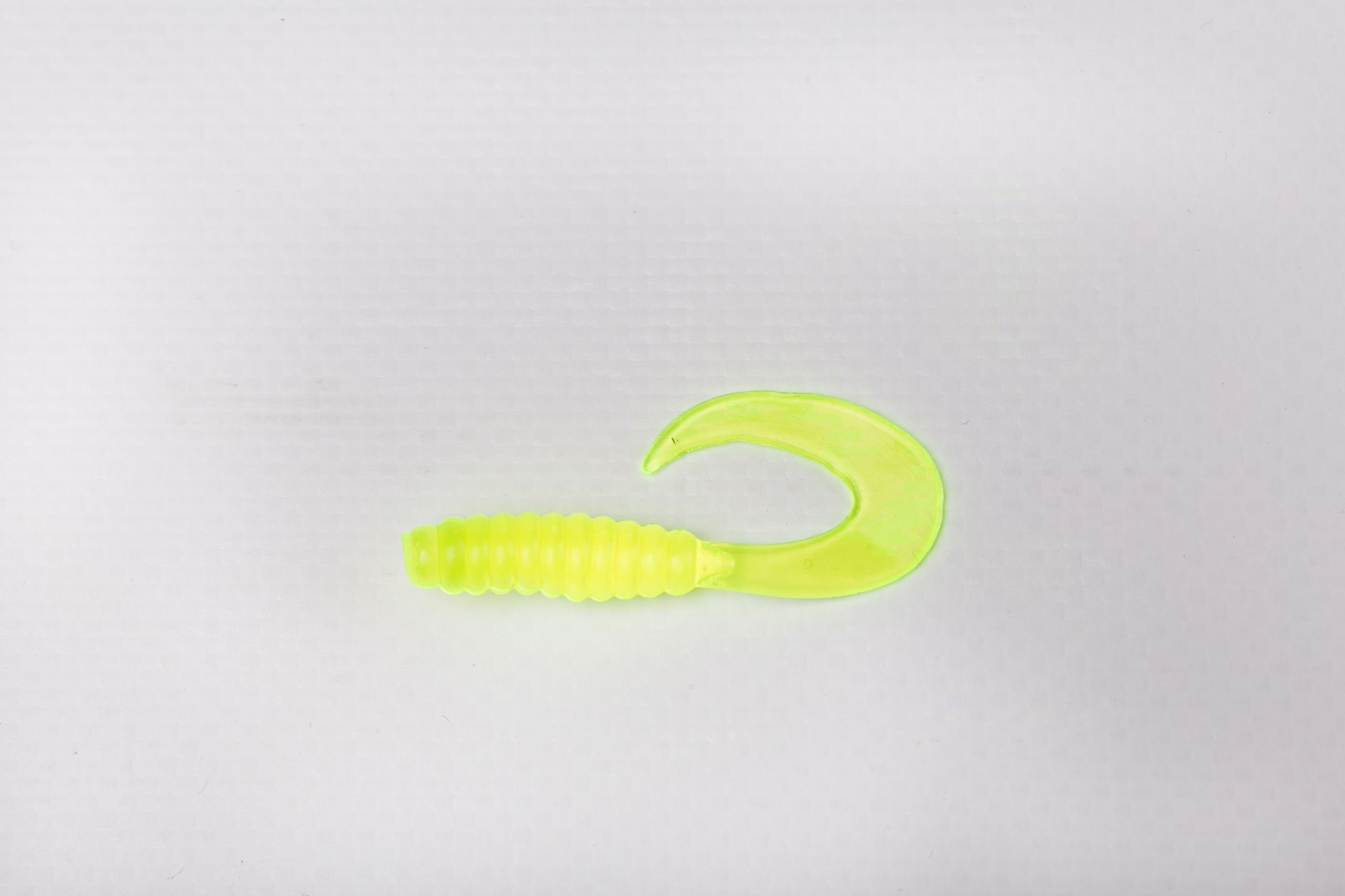  Tornádo 5cm spintech adas 5 ks..
