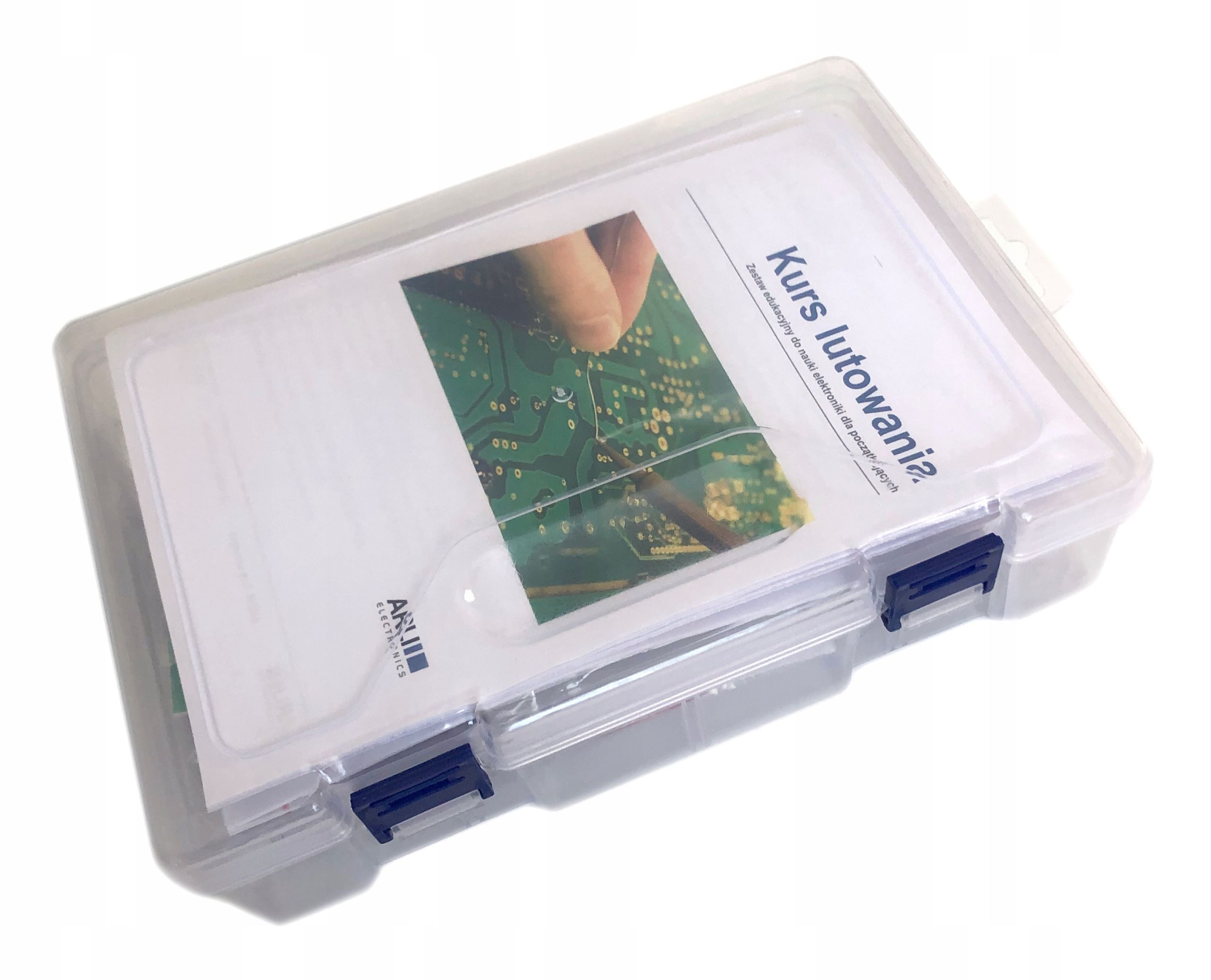  Ar136 elektroninis žaidimas dėl 2-4 žaidėjų kit