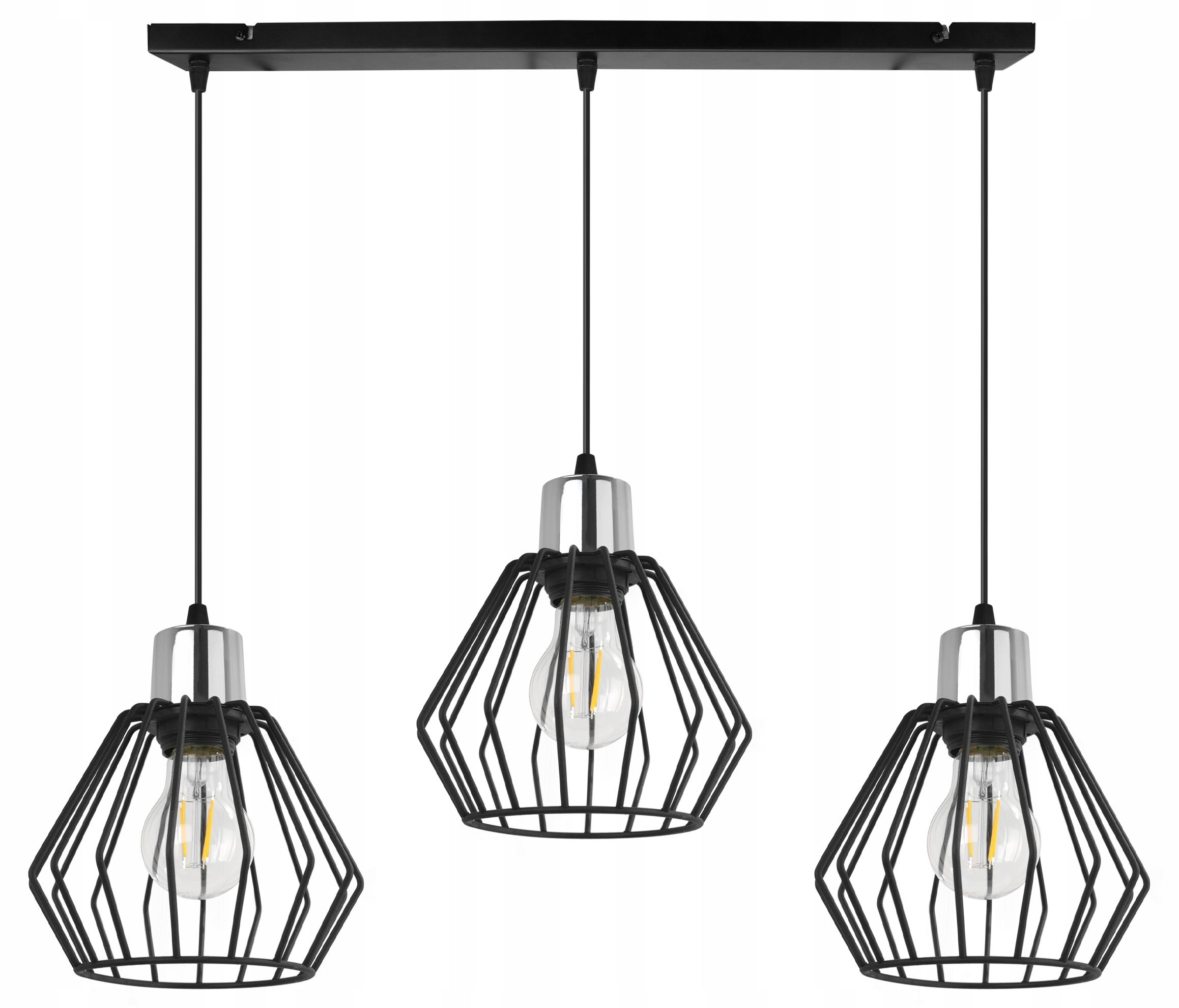  Deckenlampe hängend lampe einsitzer küche, esszimmer über dem tisch insel