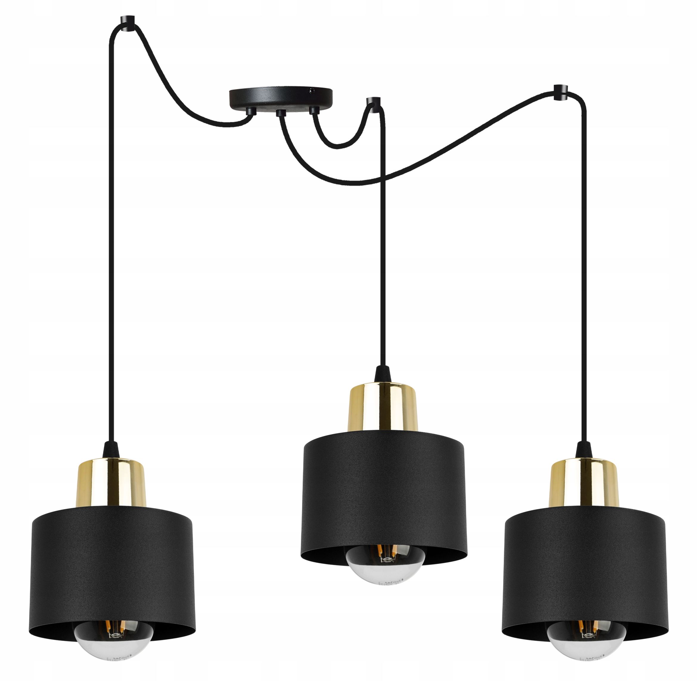  Deckenlampe hängend lampe einsitzer küche, esszimmer über dem tisch insel