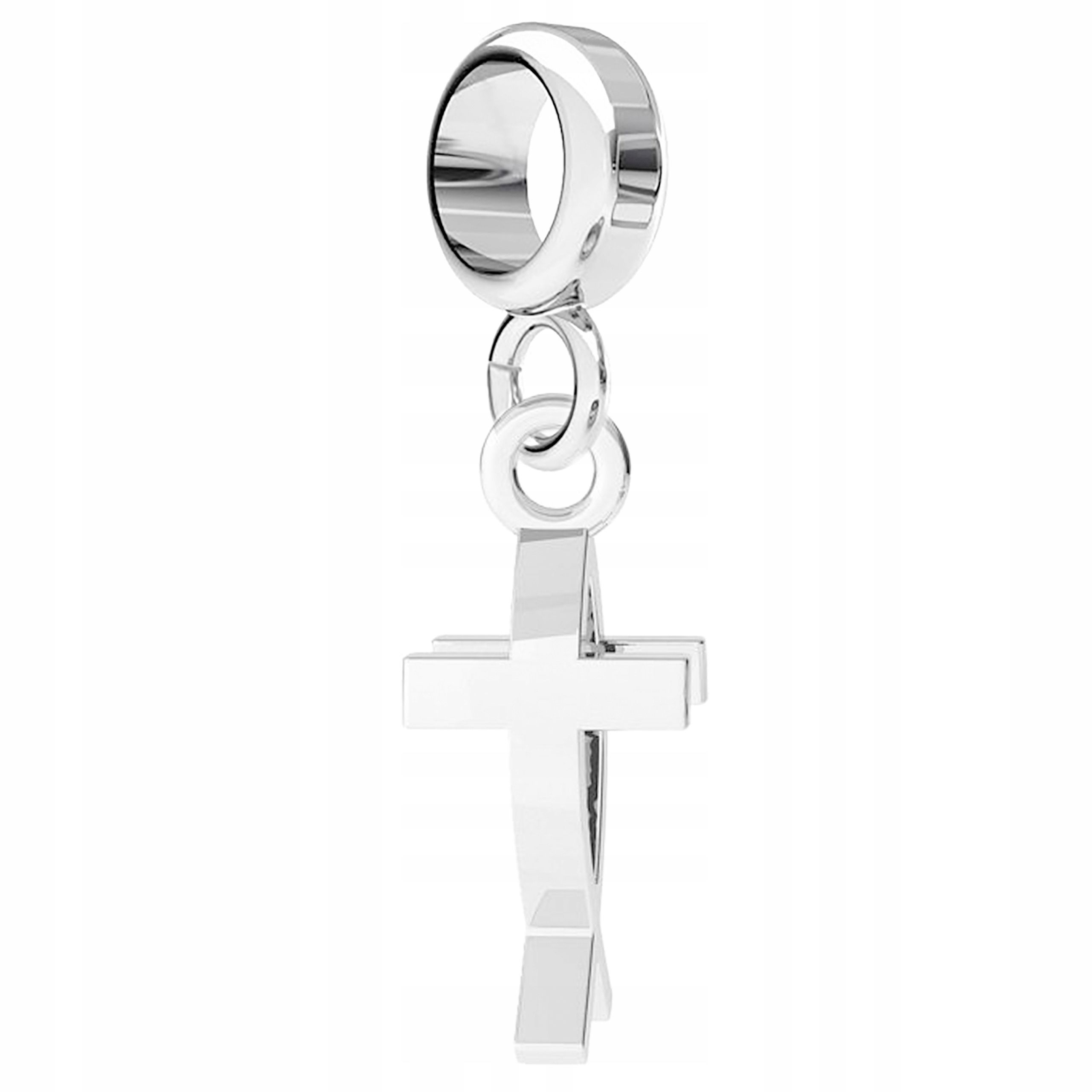  Charms silber mit einem kaninchen kaninchen hase häschen hase silber 925