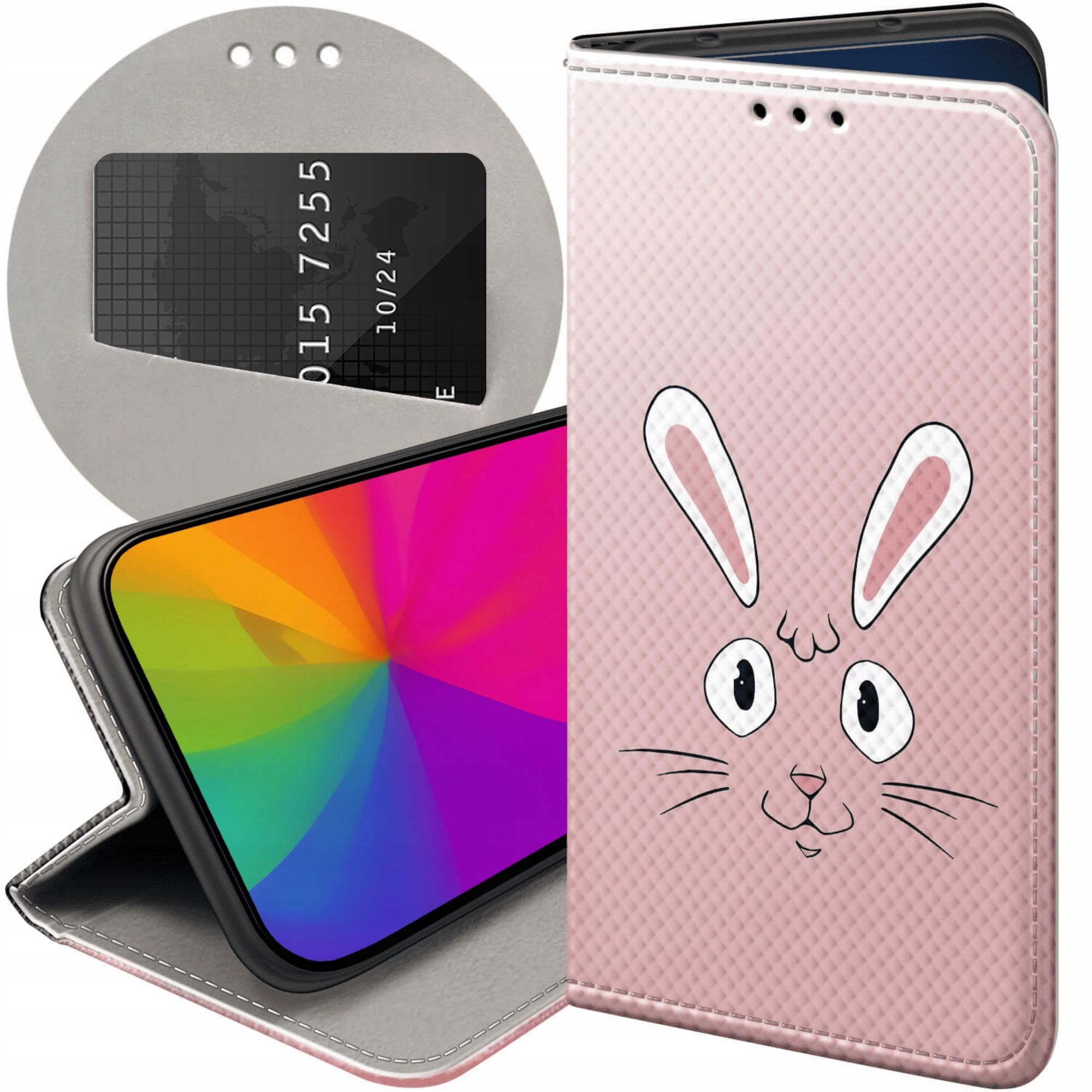  Byla į y6s / y6 prime 2019 / garbės 8a modelius art art deco lempicka case stiklas