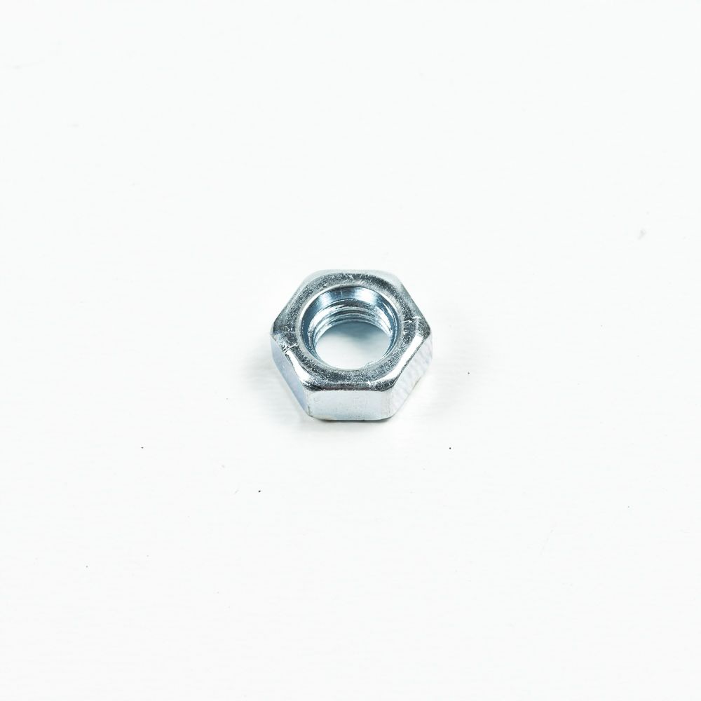  Turėtojas (dešinėje) tvirtinimai apatinio turėtojas ls56-196-jr, ls1135-56196-jr, ls