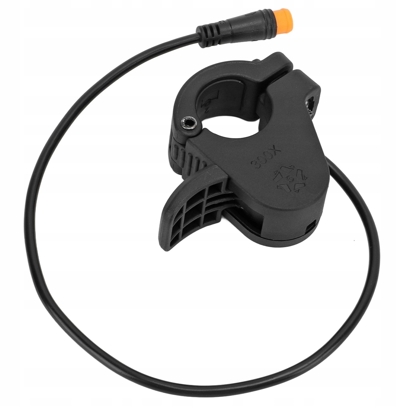  Umbausatz fahrrad auf elektrisch 26a controller 3 modi s866 tl