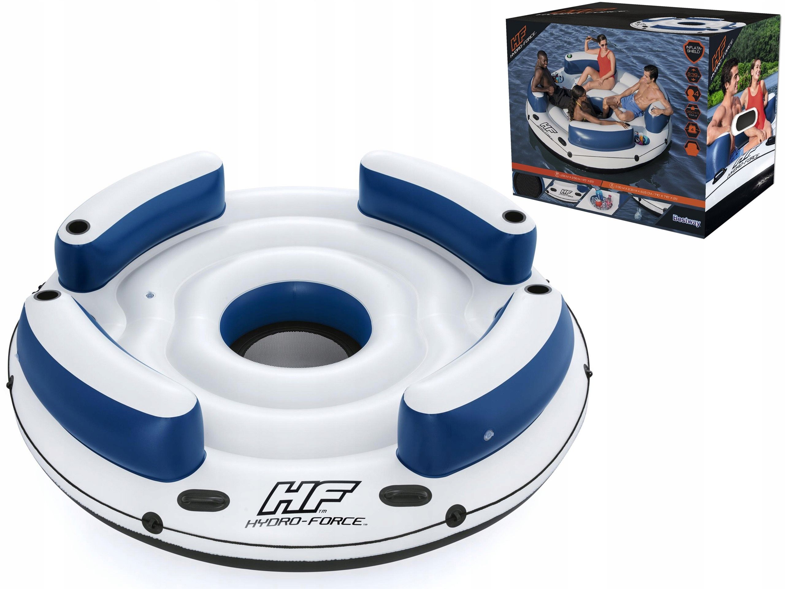  Bath toy for children dinus bestway