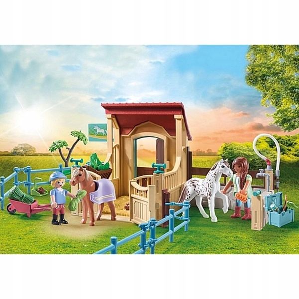  Playmobil 71149 city action. helikoptéra zachránit jednotky pro speciální