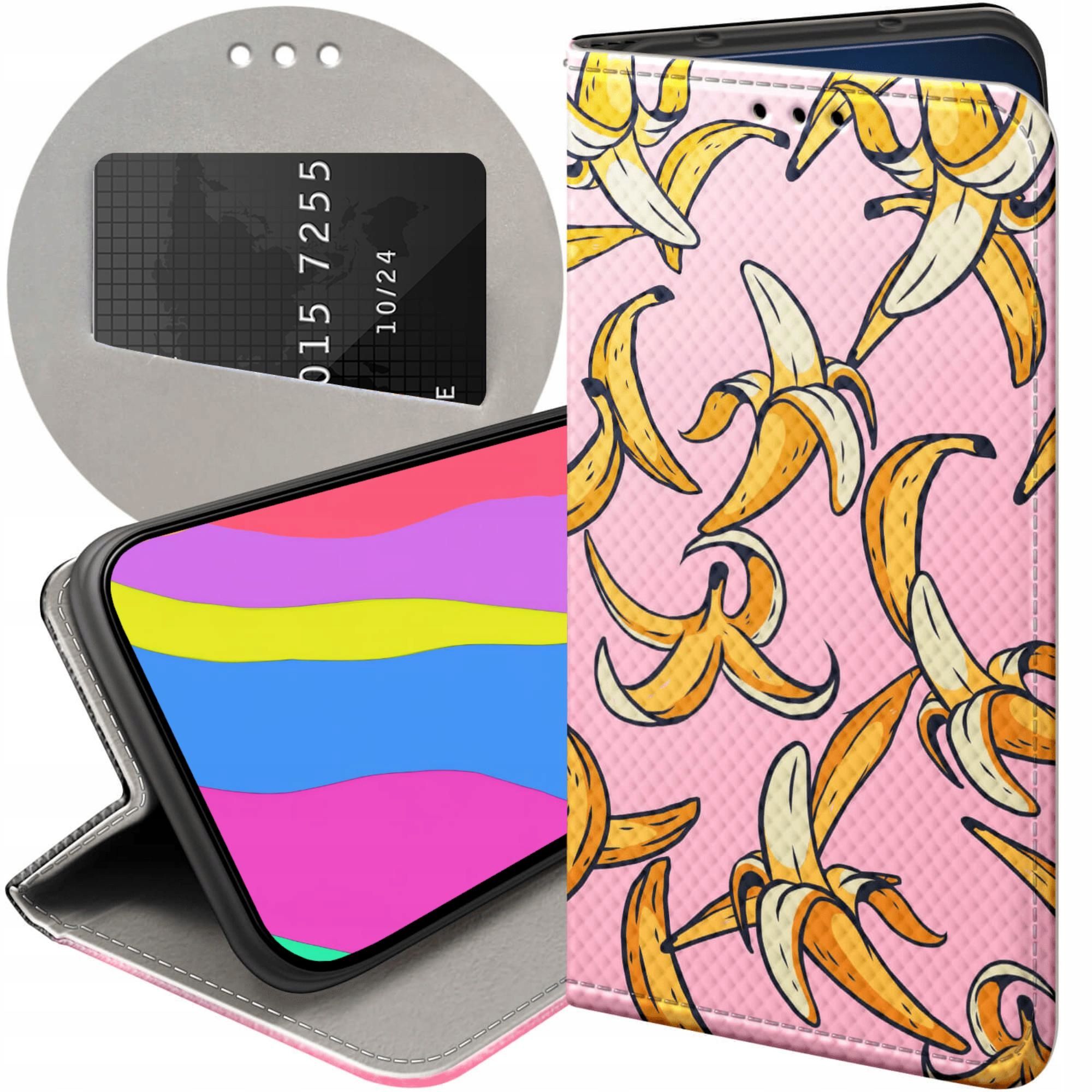  Byla į y6s / y6 prime 2019 / garbės 8a modelius art art deco lempicka case stiklas