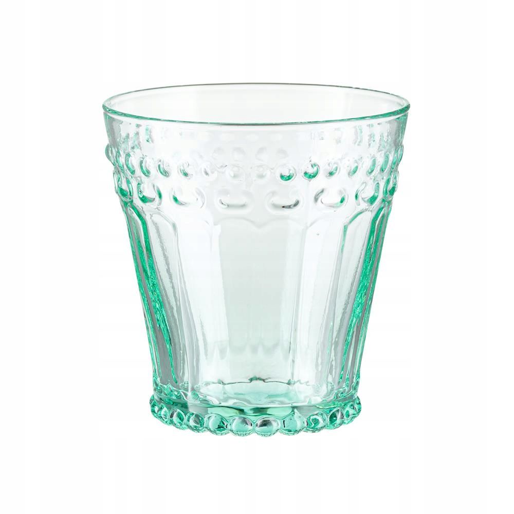  Villa italien glas 250 ml maggi smk