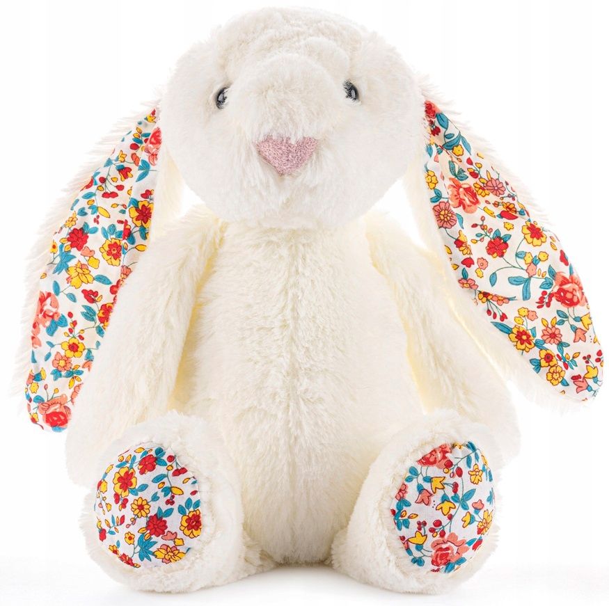  Groß kaninchen plüsch figo plüsch-kuscheltier spielzeug 160cm beige