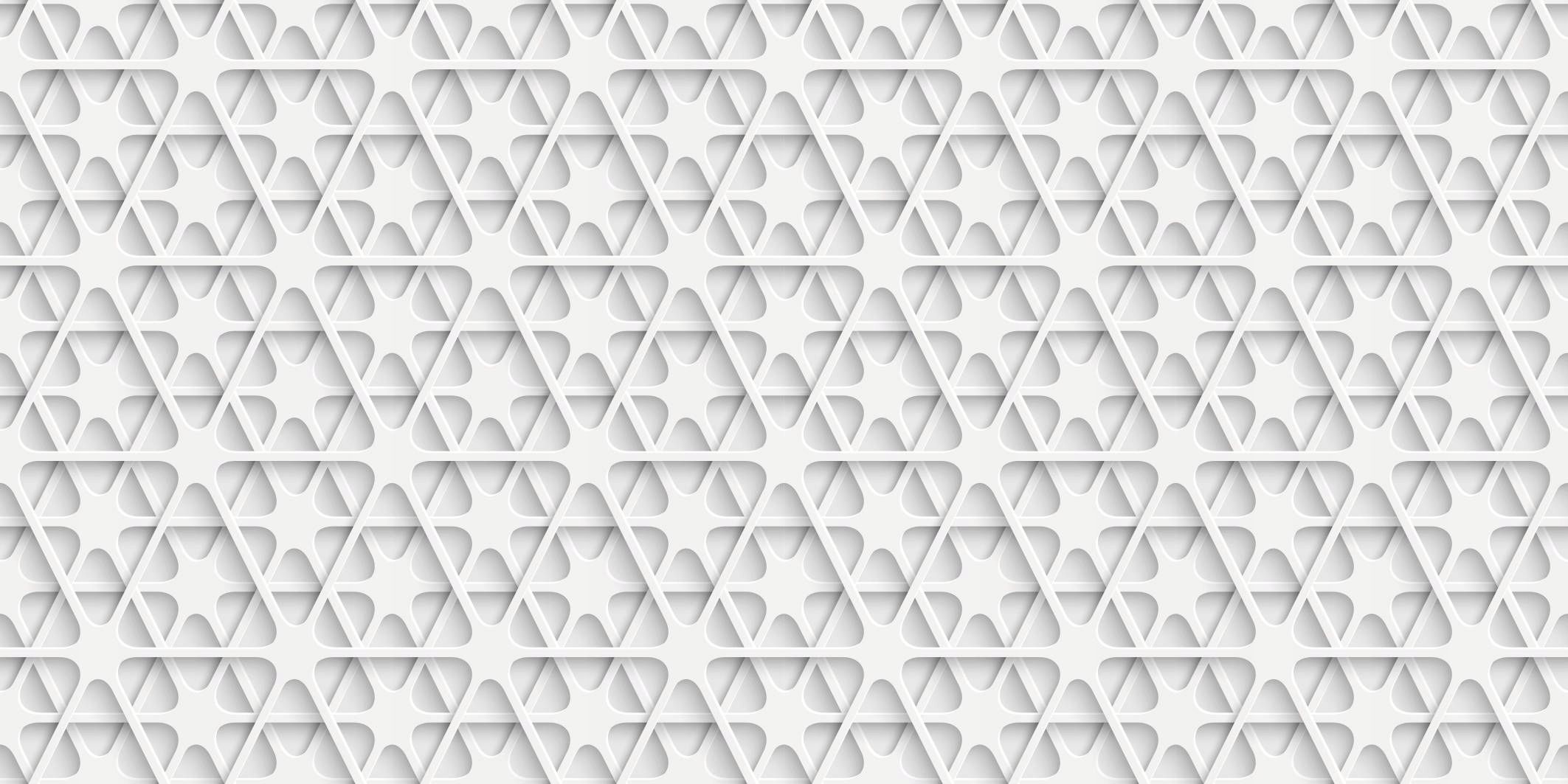  Plāksne pvc 100x50 cm modelis 3d ģeometriski viesistabai