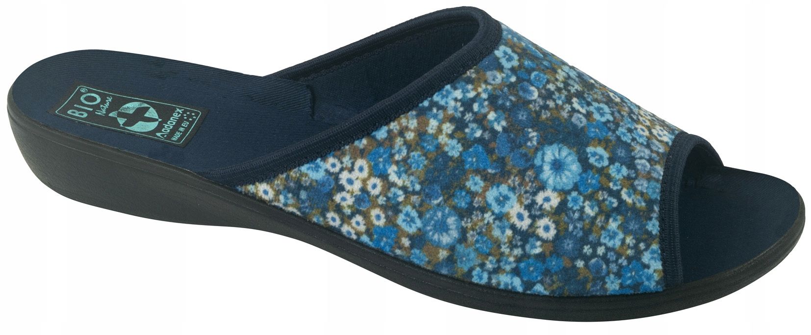 Slippers adanex bio wellness sanitary medical 42