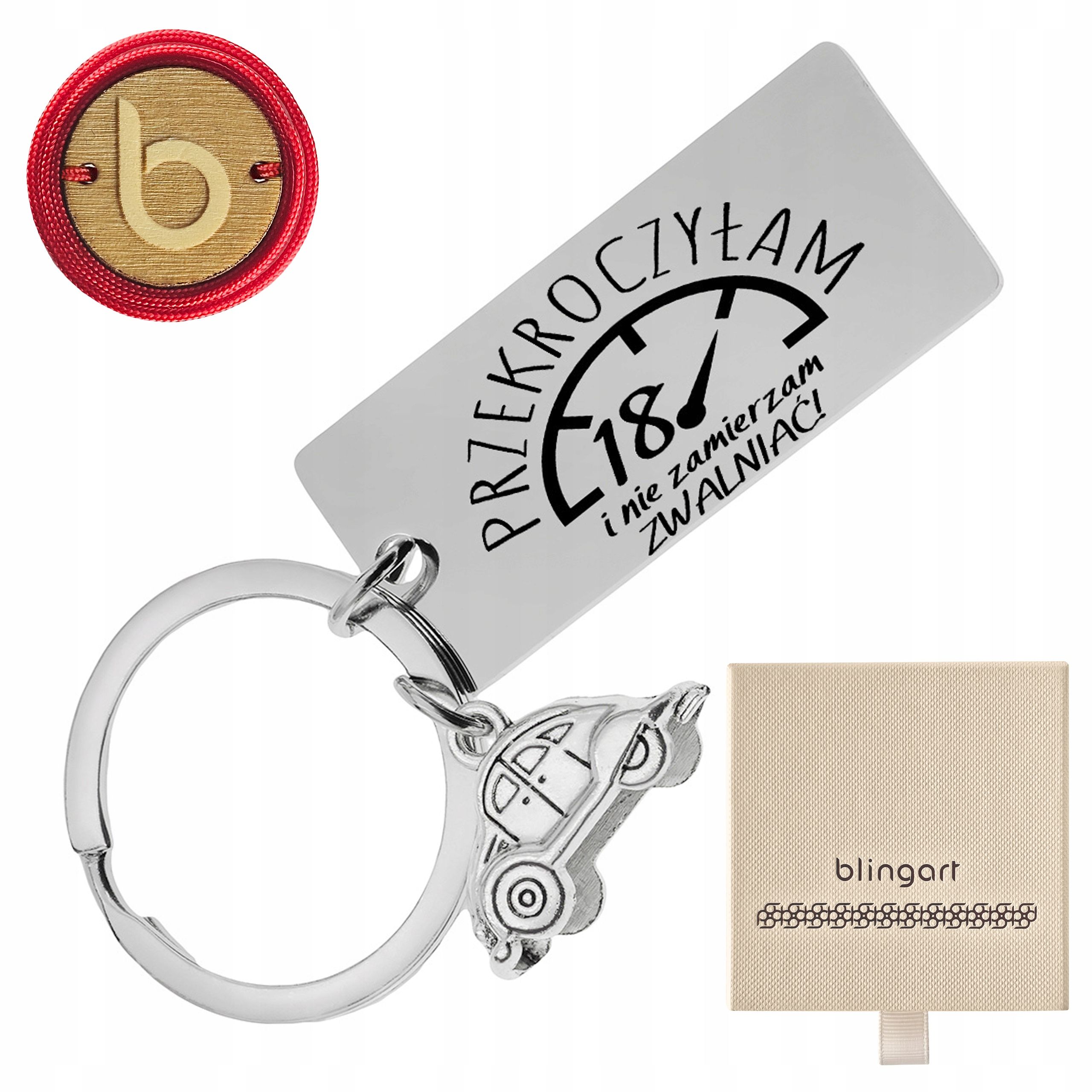  Kľúčenka s rytím otvorenie slnečnica prívesok rytina blingart