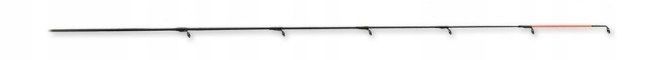  Jaxon zitternde spitze glas durchschnitt 3.8mm