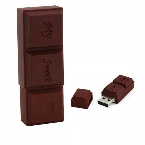  Atmintukas usb atmintis stikliukai flash drive itin atmintis pakabukas dovana ferrari 16gb