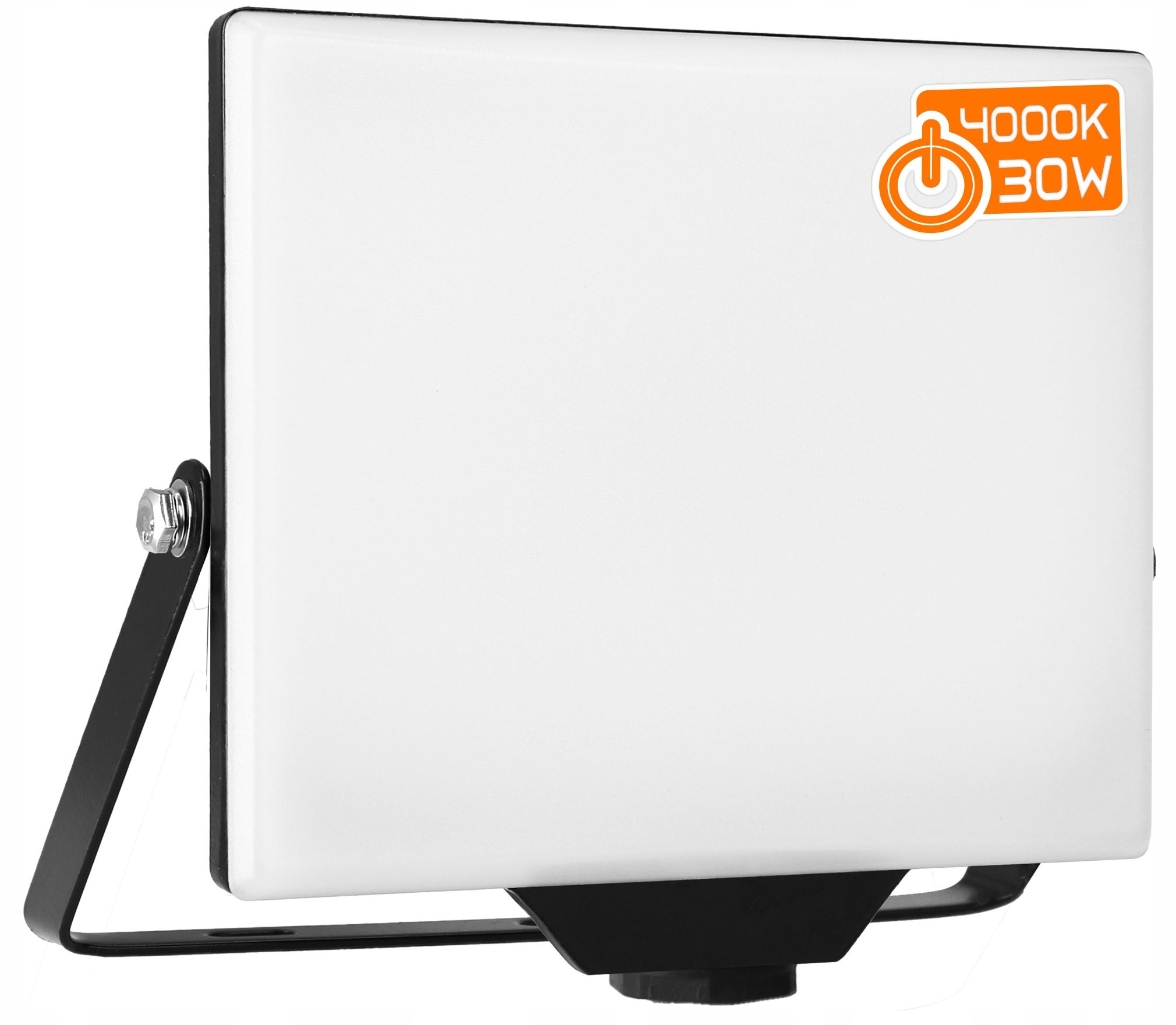  Led halogén reflektor 150w ip65 vonkajšie smerové svetlo lampa vodotesný