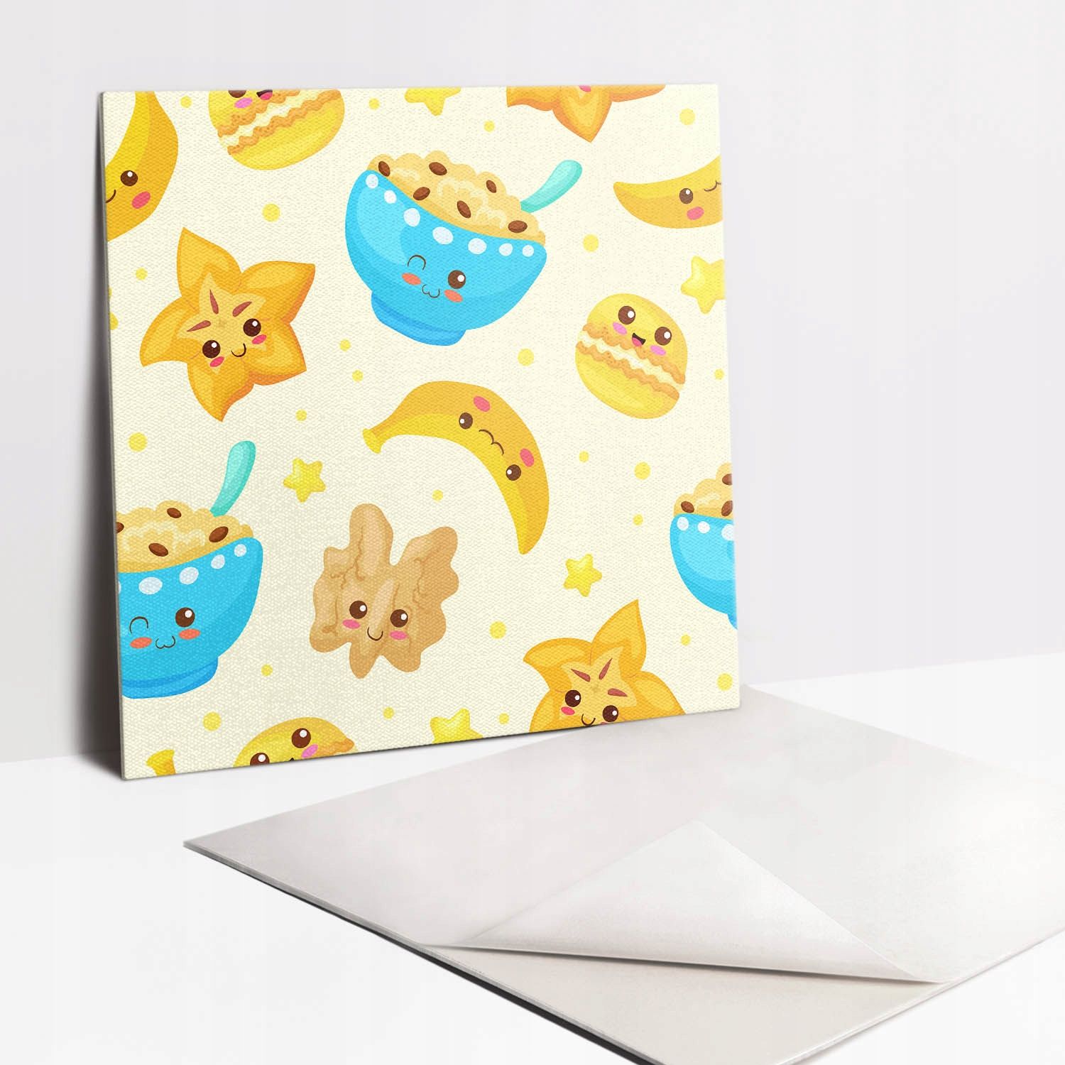  Plokštė plytelių vinilo pvc plytelės ant sienos grindų tekstūra sienos 9 kompiuterių.