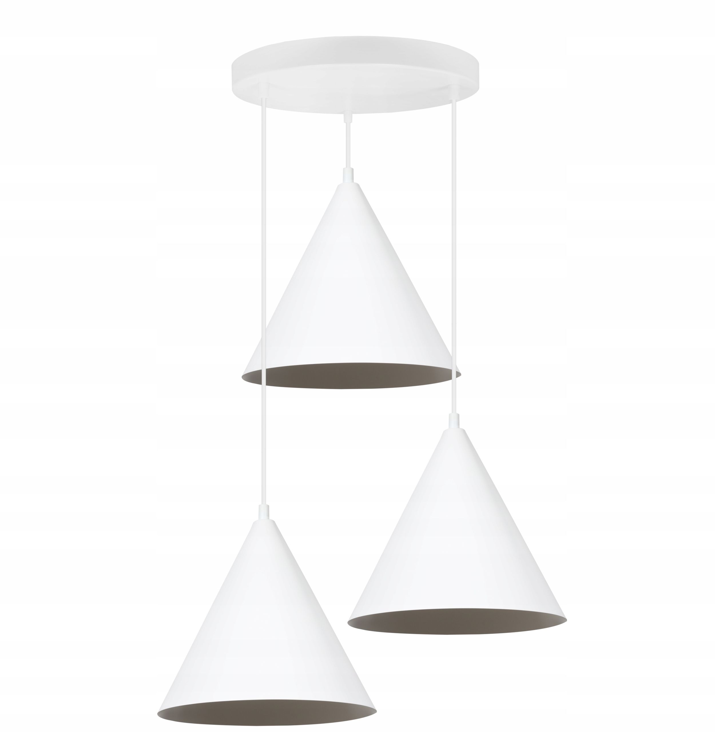  Deckenlampe hängend lampe einsitzer küche, esszimmer über dem tisch insel