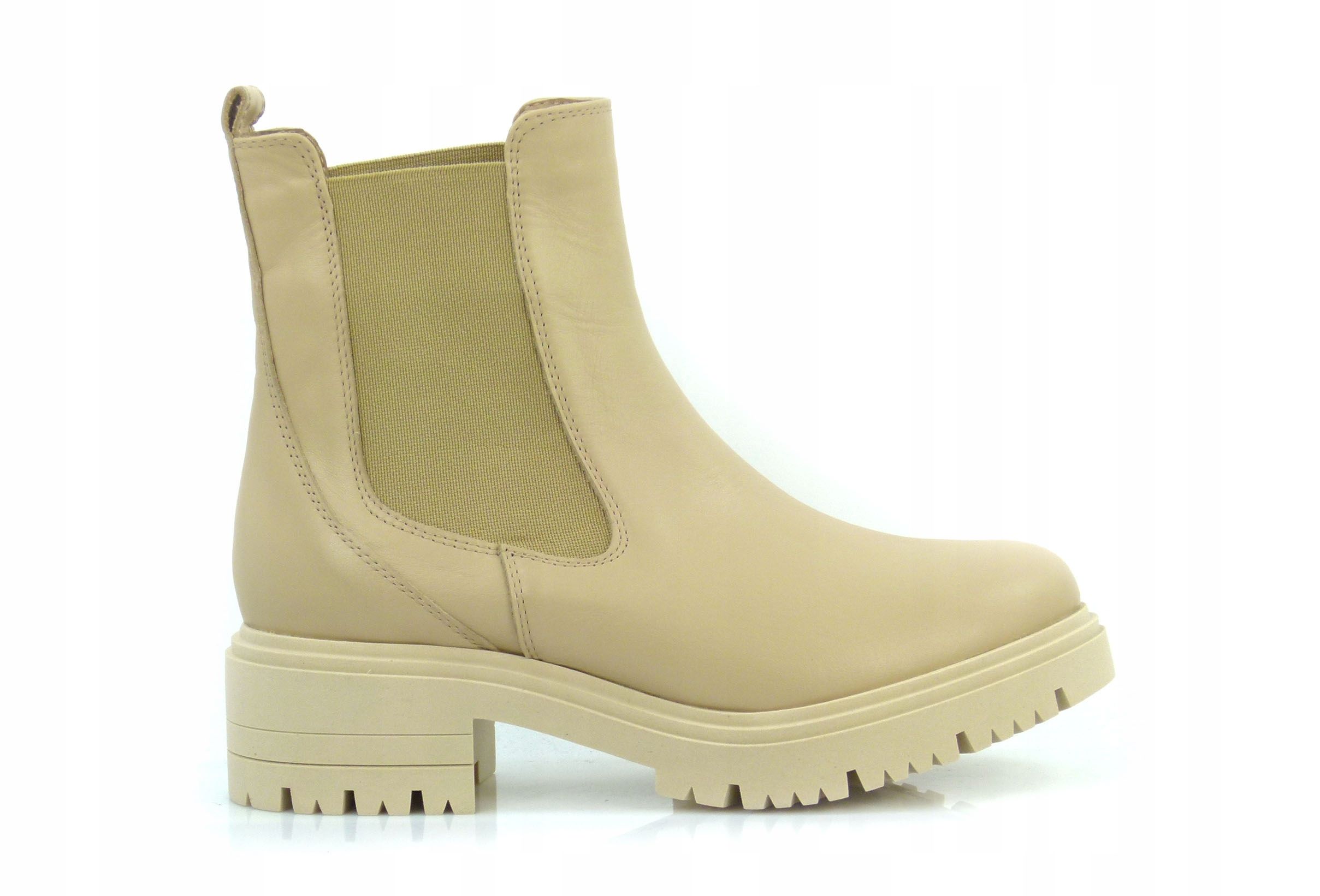  36 stilettos 303szty beige stiefel m workery