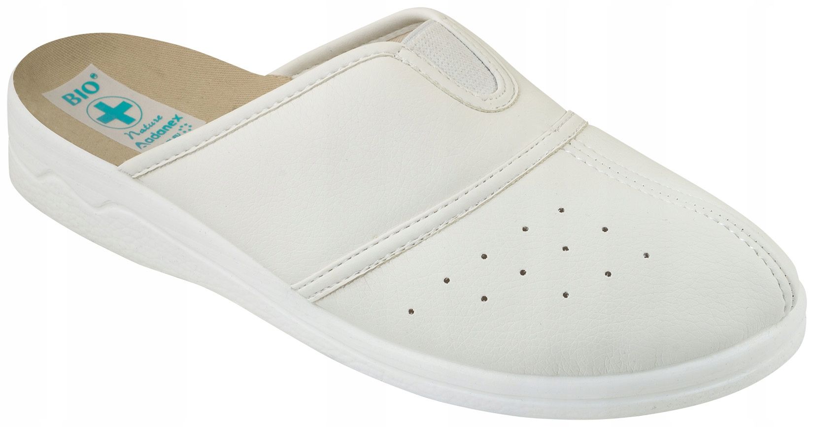  Slippers adanex bio wellness sanitary medical 42
