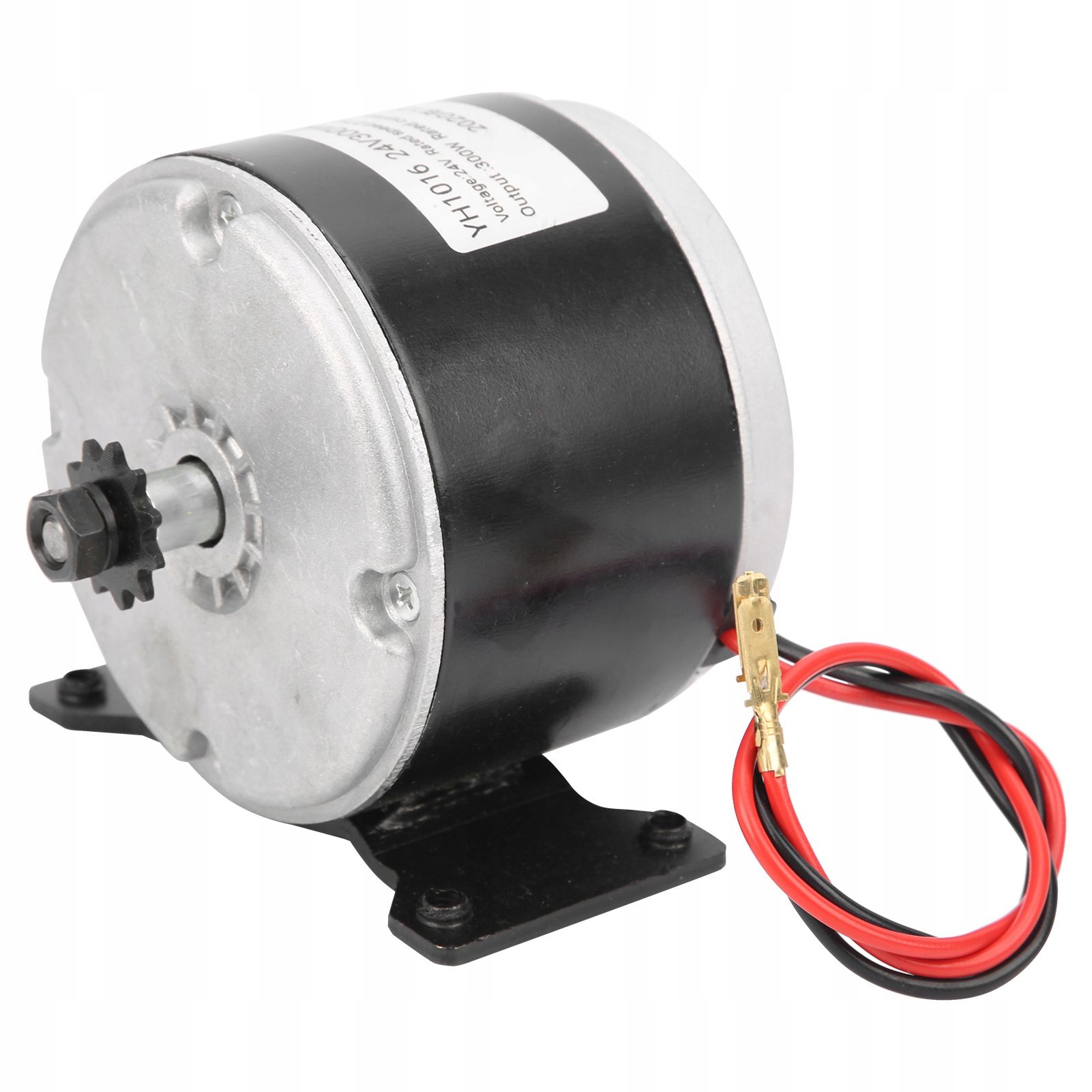 Umbausatz fahrrad auf elektrisch 26a controller 3 modi s866 tl