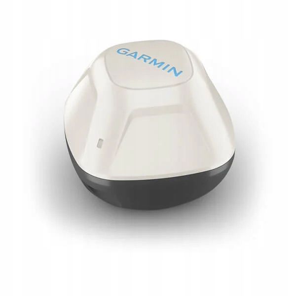  "garmin" striker cast žvejybos echolotas / sonaras