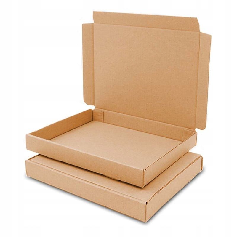  Rýchlouzatvárací box 160x110x50 mb1 bialy a6 veľkoobchod 100 ks.