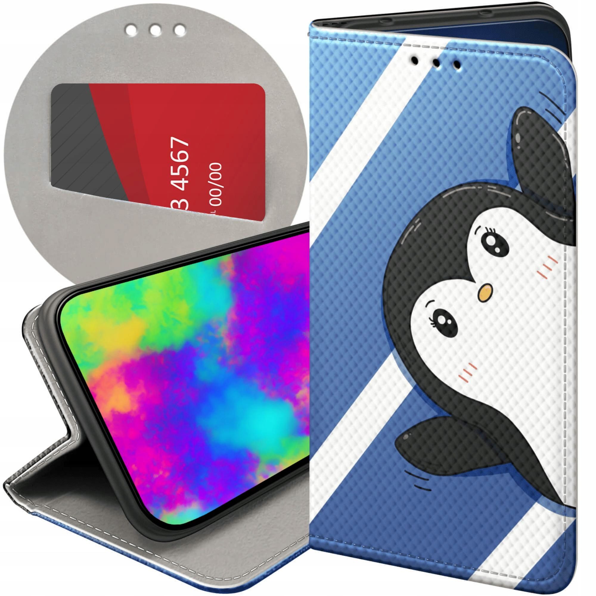  Byla į y6s / y6 prime 2019 / garbės 8a modelius art art deco lempicka case stiklas