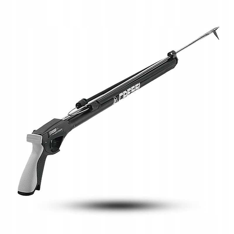  Cressi sl star 40 - pneumatinis arbaletas povandeninei žūklei - fr374000