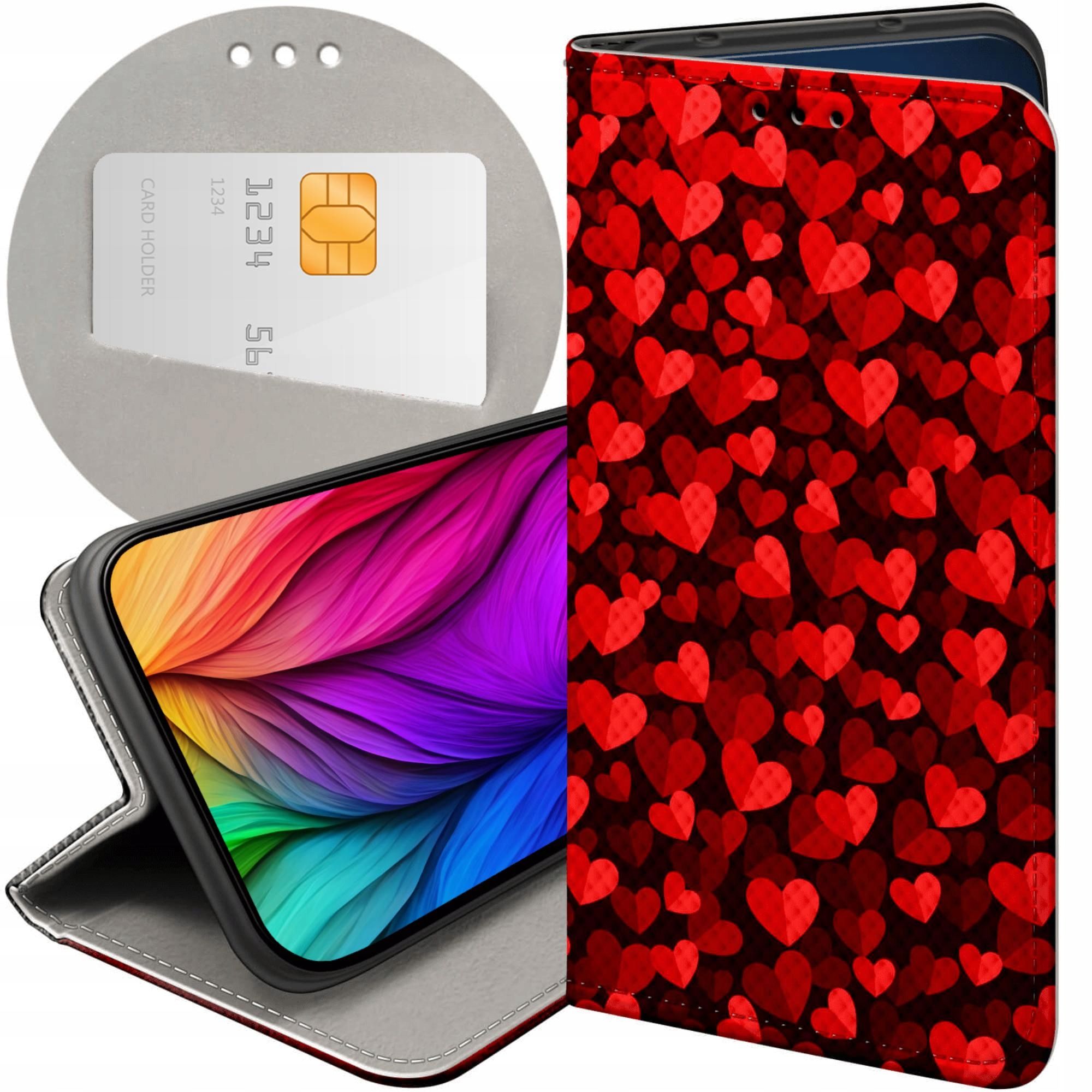  Byla į y6s / y6 prime 2019 / garbės 8a modelius art art deco lempicka case stiklas