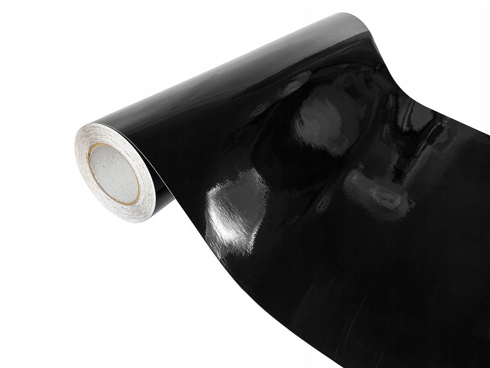  Nábytková dokončovací páska carbon stříbro 3d dekorativní film renovace nábytek diy