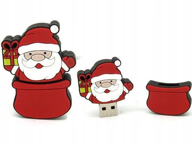  Atmintukas usb atmintis stikliukai flash drive itin atmintis pakabukas dovana ferrari 16gb