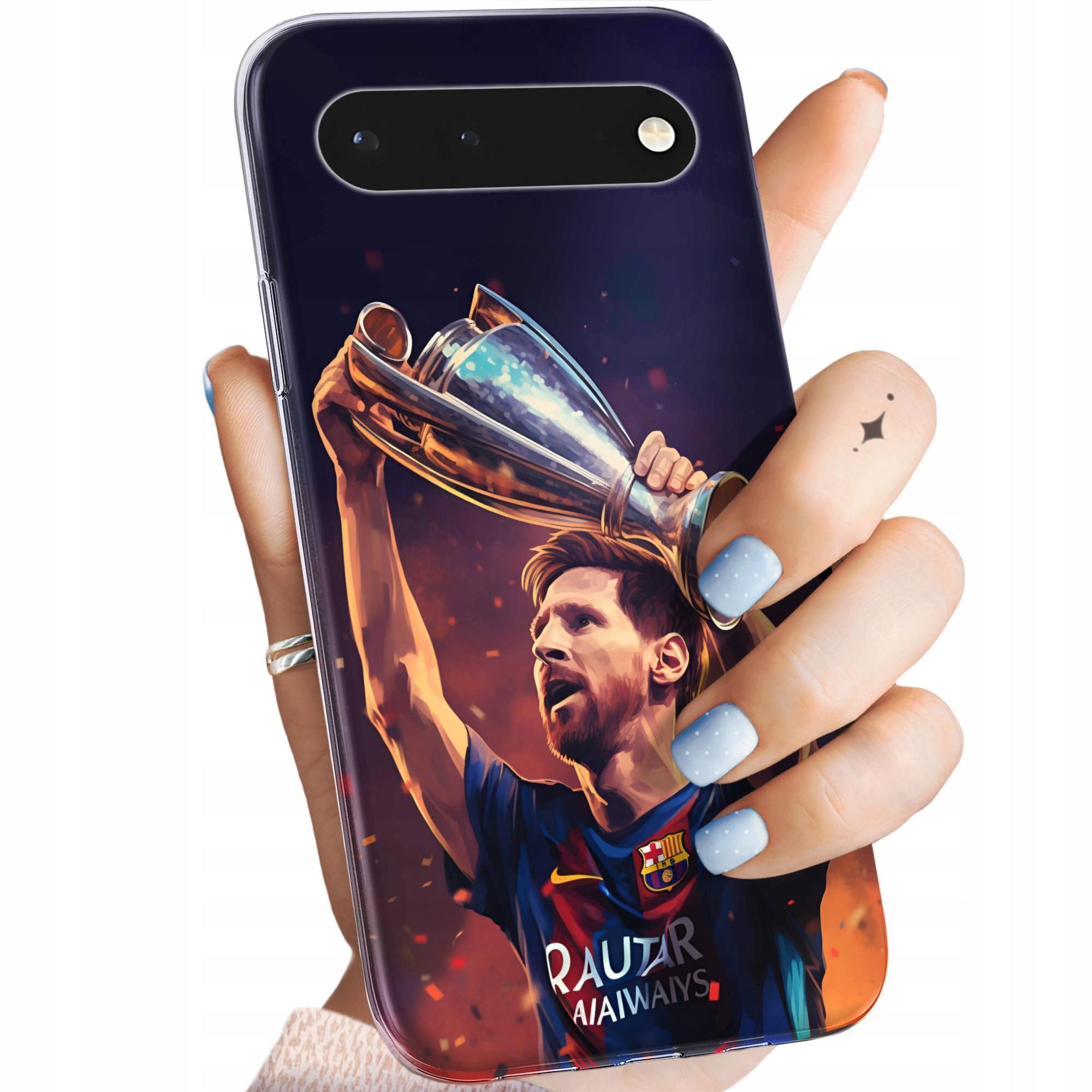  Byla į google pixel pixel 6 pro modelius tamsiai mėlynos spalvos korpusas dėklas case
