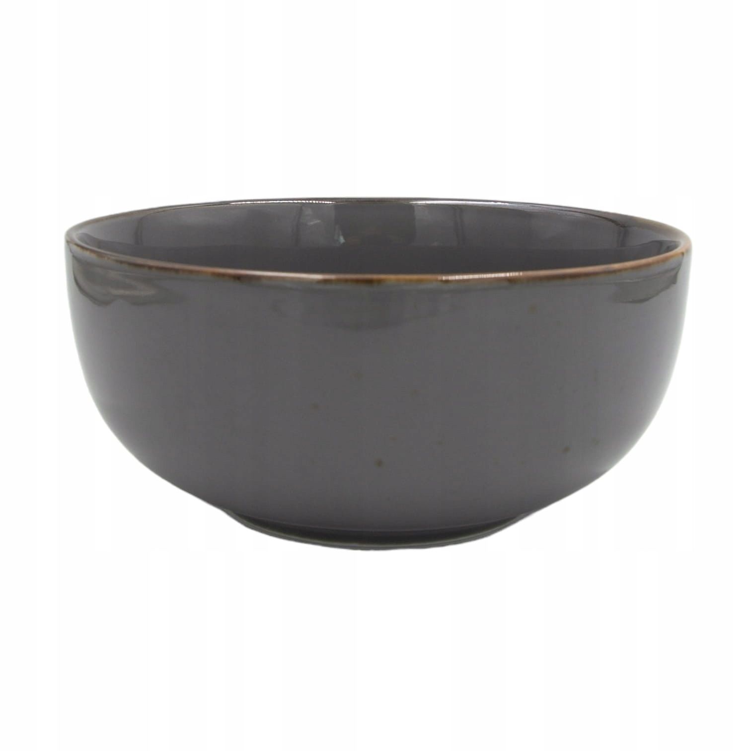  Alumina bogucice nostalgia emerald šalátový bar 24 cm