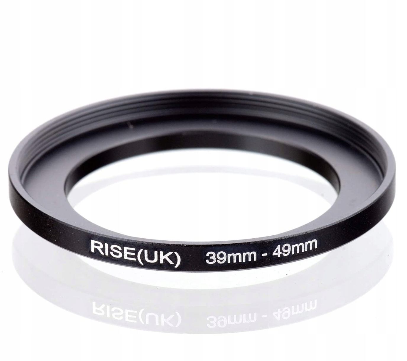  Gredzens filtra samazināšana 72 mm uz 77 mm step up 72 - 77