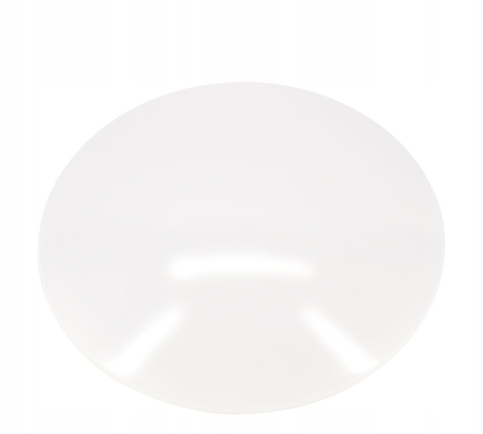  Lubinis šviestuvas paviršinė bemko 12 w integruotas led šaltinis 25,5 cm