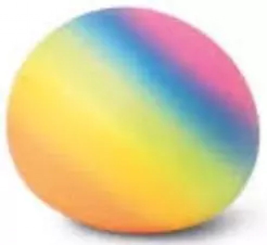  Antistress ball tobar 38440 tobar