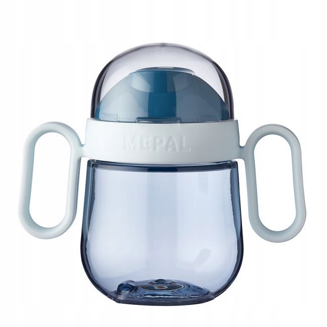  Educational cup flowers butterflies mepal mio